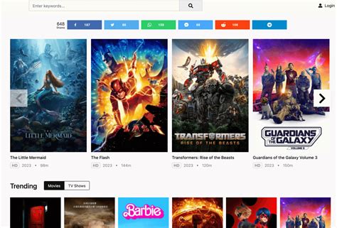 1xbet Movies Download.